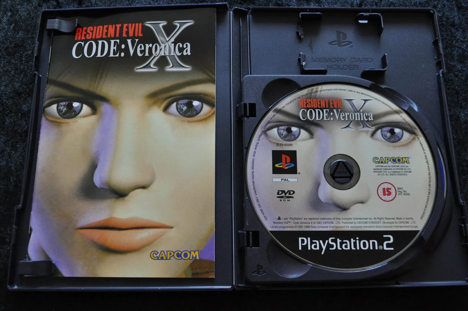 Code veronica gamecube. Resident evil code veronica ps2 обложка. resident evil code veronica x ps2 обложка. resident evil code veronica x ps2. resident evil code veronica ps2 pal.