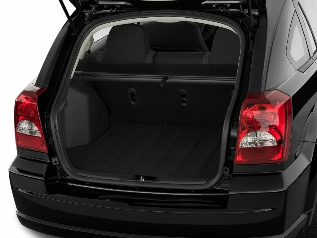 Dodge challenger багажник. шторка на багажник l200. поперечины dodge nitro. багажник додж. багажник додж.