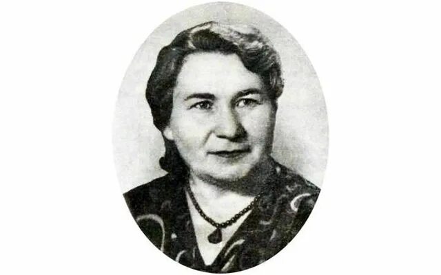 ЛИТЕРАТУРНЫЙ КАЛЕНДАРЬ Национальная библиотека имени С.Г. Чавайна Республики Мар
