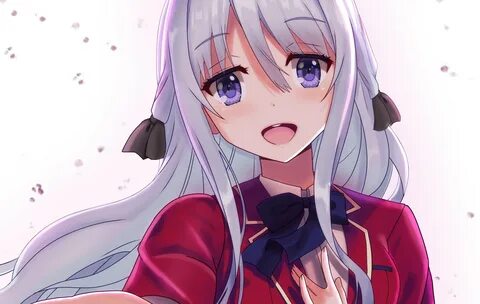 1920x1080 Hiyori Shiina Wallpapers. 