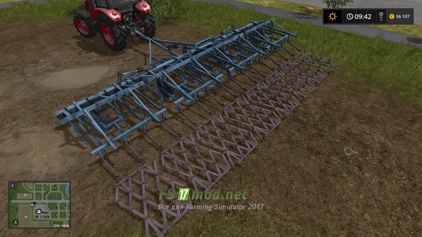 мод на кпс 1. 8. культиватор сцепка кпс. моды фс 17 культиватор кск. культиватор кпс для фс 17.