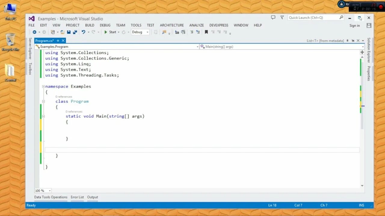 C list 1. Sort список c#. сортировка list c#. c# sort list примеры. custom using c#.