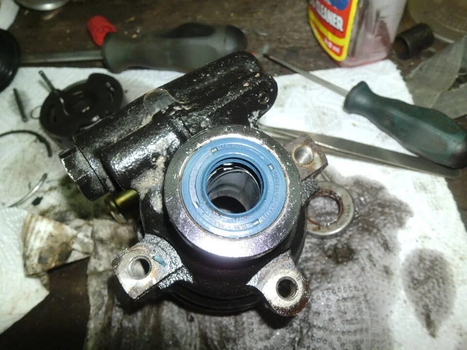 Ремонт гур фордов. Ремкомплект насоса гур фокус 1. Ремонт гур фордов. Ремкомплект насоса гур форд фокус 2. Сальник гур форд мондео 3 дизель.