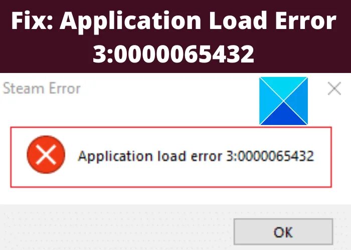 Application load 5. Steam error application load error 3 0000065432. steam error application load error 3 0000065432 fallout 4. application load error 6 0000065432. application load error 3 0000065434 сталкер.