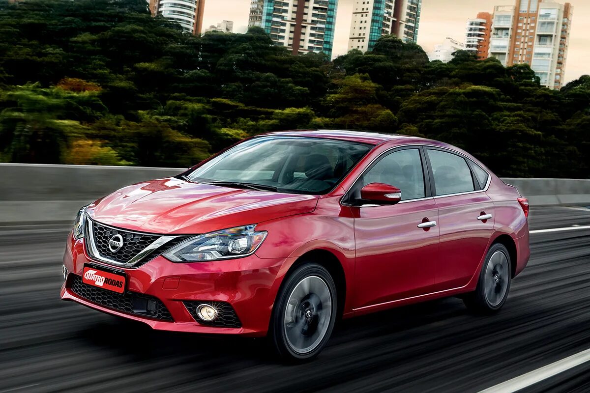 Ниссан сентра 2018. Nissan sentra 2017. nissan sentra 2012-2017. ниссан сентра красная. ниссан сентра 2018г.