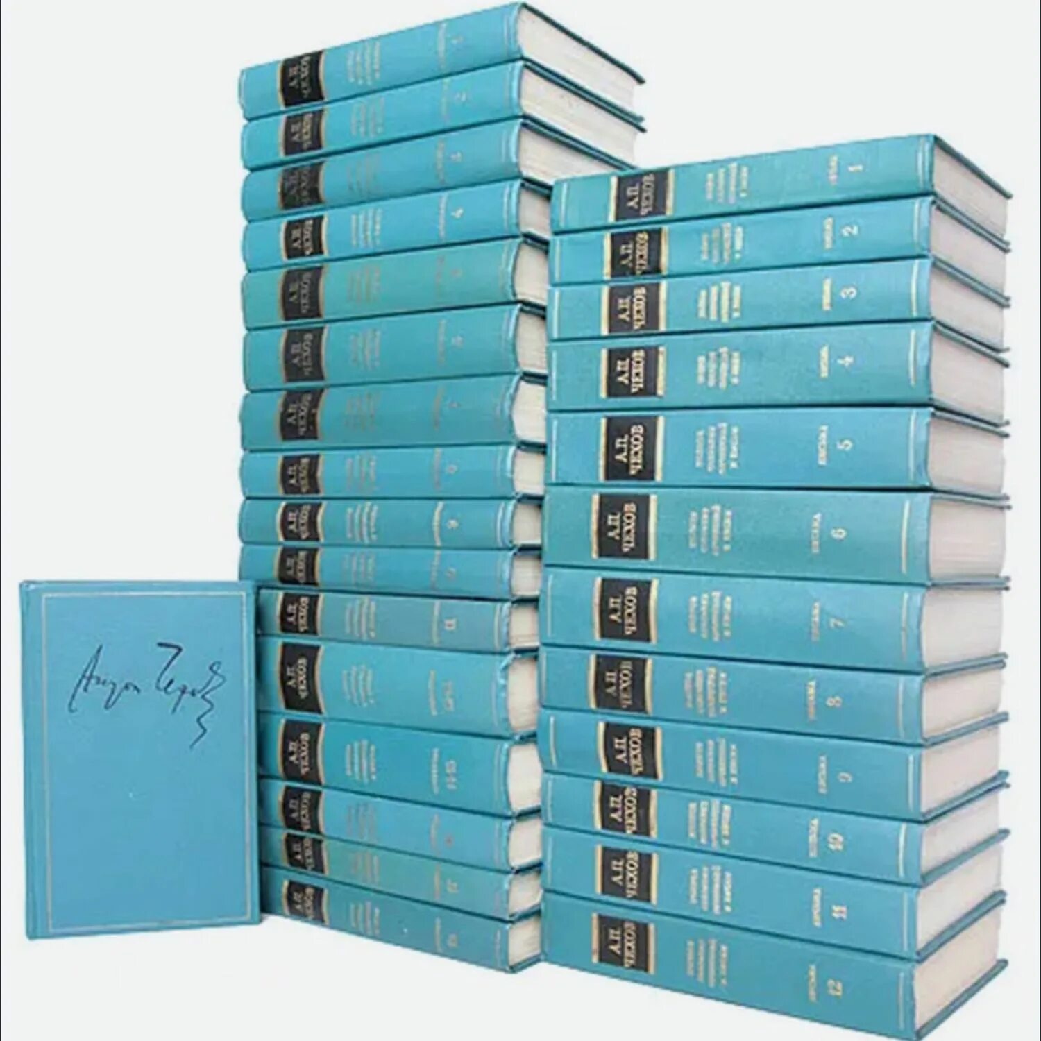 Полное собрание чехова. Собрание сочинений Чехов в томах. Чехов а. п. полное собрание сочинений и писем 30 томах. Чехов полное собрание сочинений в 30 томах. Чехов собрание сочинений в 18 томах.