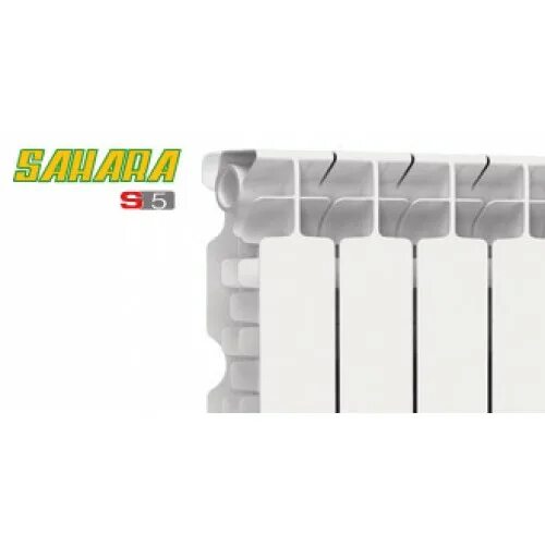 Радиатор алюминиевый 500/100 extreme 28444 koer. Calidor super 500. Радиатор calidor super b4. Радиаторы calidor super 500 100. Радиатор calidor s5 500/100 4сек.