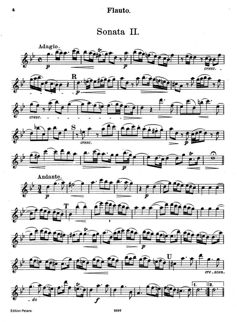 гендель соната 6 для скрипки. сонаты генделя ноты. гендель соната 2. гендель соната для флейты номер 2. сонаты генделя ноты.