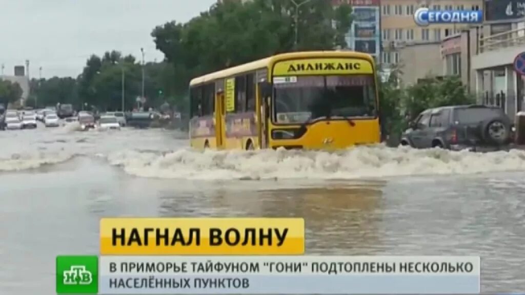 Тайфун в Уссурийске. Тайфун гони в Приморье. Последствия тайфуна гони в Уссурийске фото. Фото Уссурийска после тайфунов. Рассвирепевший тайфун гонит нашу