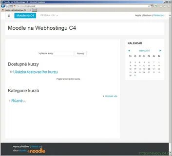 Instagram modle nudes - 🧡 How to create feedback in Moodle 3 HostPapa Supp...