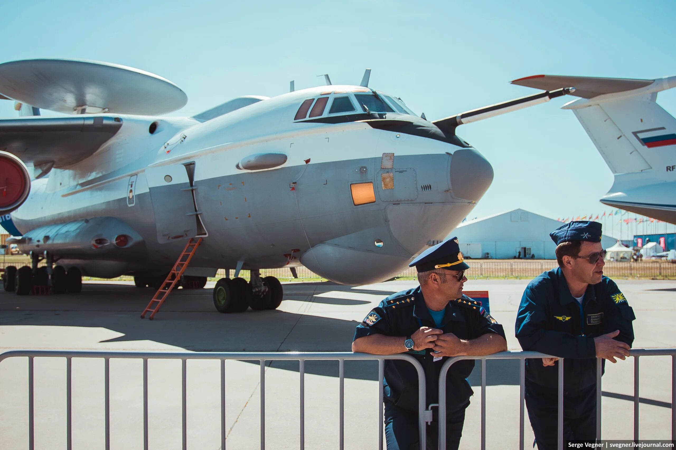 ДРЛО ил-76 а-50у. А-50 самолёт. ДРЛО А-50. Самолёт ДРЛО А-100 "премьер".