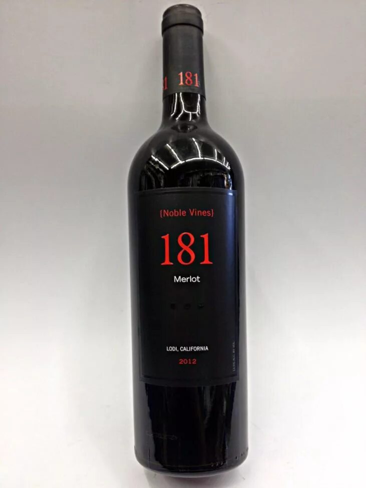 Вино 337 Cabernet Sauvignon. Noble Vines 337 Cabernet Sauvignon. «Ред Бленд. Каберне Совиньон. Мерло. Красное вино 337.