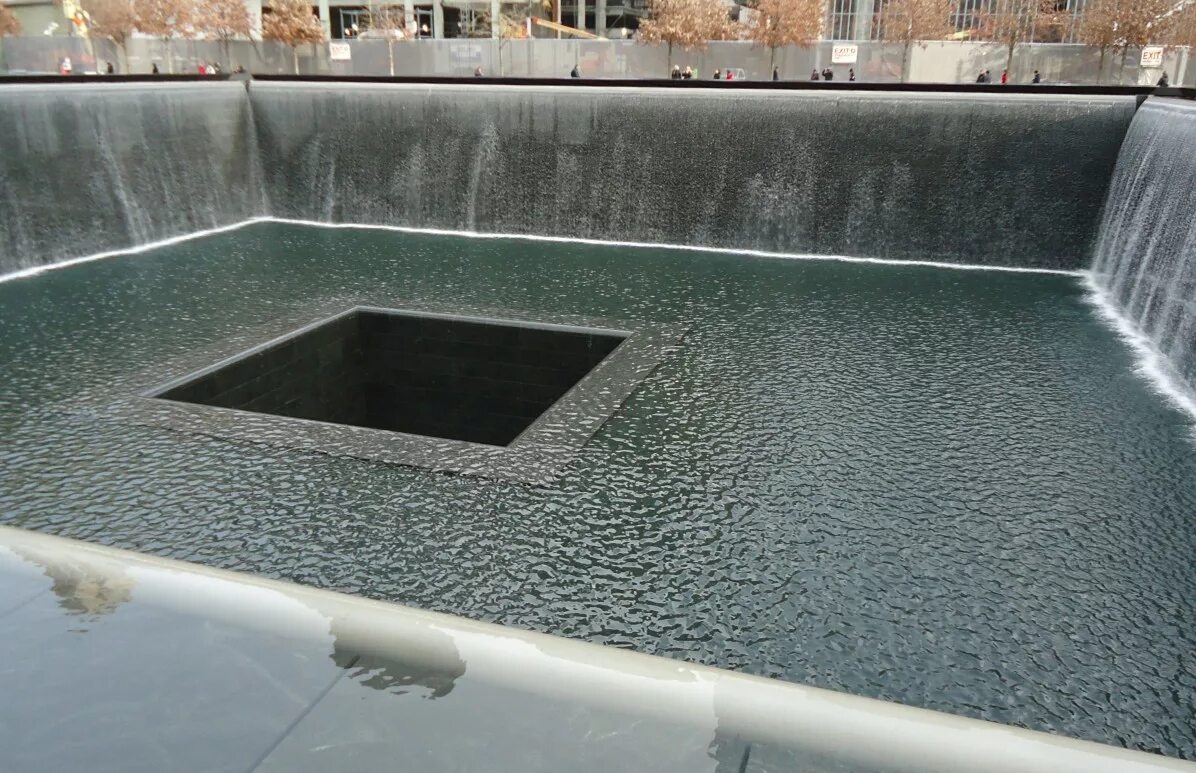 National september 11 memorial hd. Blockchain mempool как устроен. The pool of memory. Memory pool. The pool of memory.