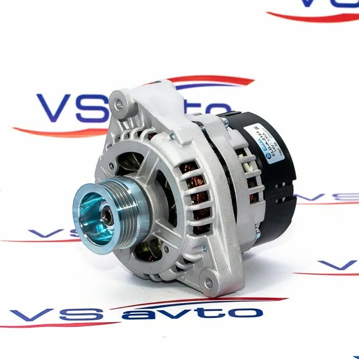 Генератор 9402. Генератор 2123. Генератор шеви-нива 9402. Генератор кзатэ 2114 90a. Генератор шеви-нива 9402.