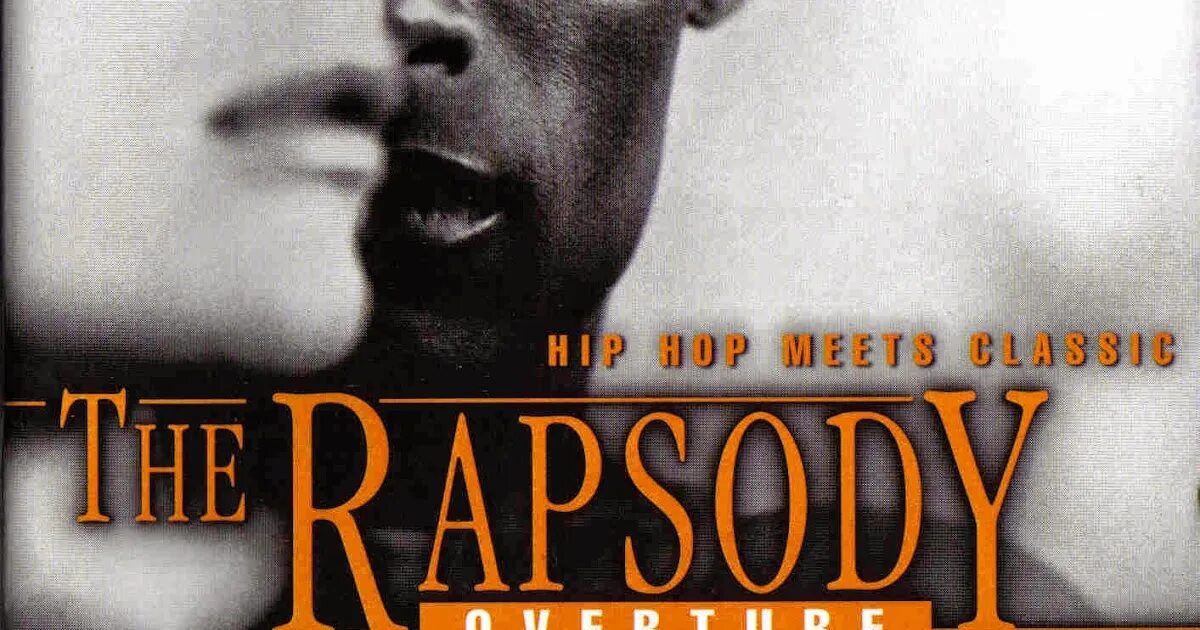 The rapsody & warren g & sissel. сборник rapsody на кассетах. Warren g. Rapsody сборник 1. Rap ballads 90s.