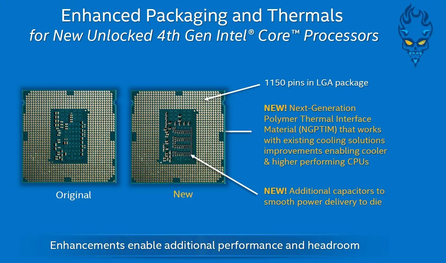 Intel core i7 сколько ядер. LGA 1150 процессоры. Intel Core i7-4790k Devil's Canyon lga1150, 4 x 4000 МГЦ. Процессор 4790. Intel Core i7-4790k.