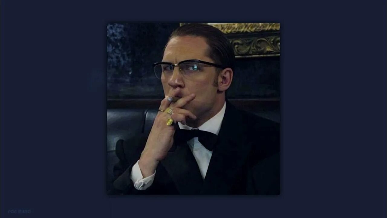 Jordan burns - weekend (slowed mix. Weekend jordan burns мэм. Jordan burns weekend. Weekend slow jordan burns. Weekend jordan burns мэм.