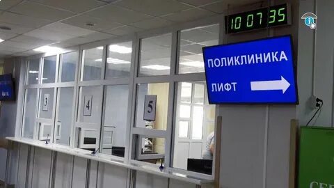 Пути вб на пункт выдачи