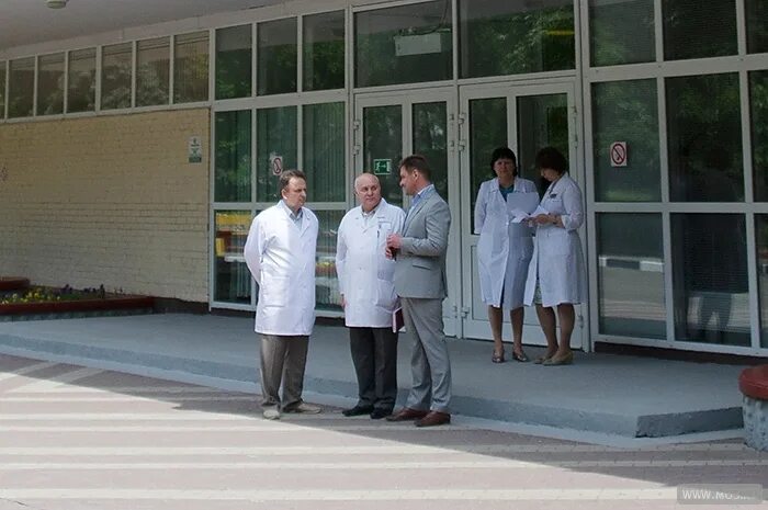 сперанского. 9 инфекционная детская. решетская 51 екатеринбург больница. нии детских инфекций попова. 9 инфекционная детская.