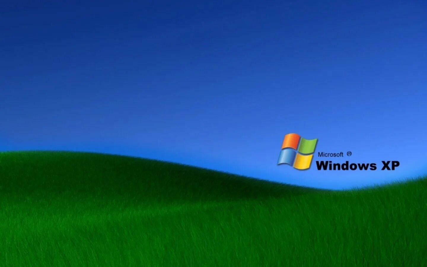 Вин хр. Рабочий стол XP. Виндовс хр. Windows XP рабочий стол. Фон Windows XP.