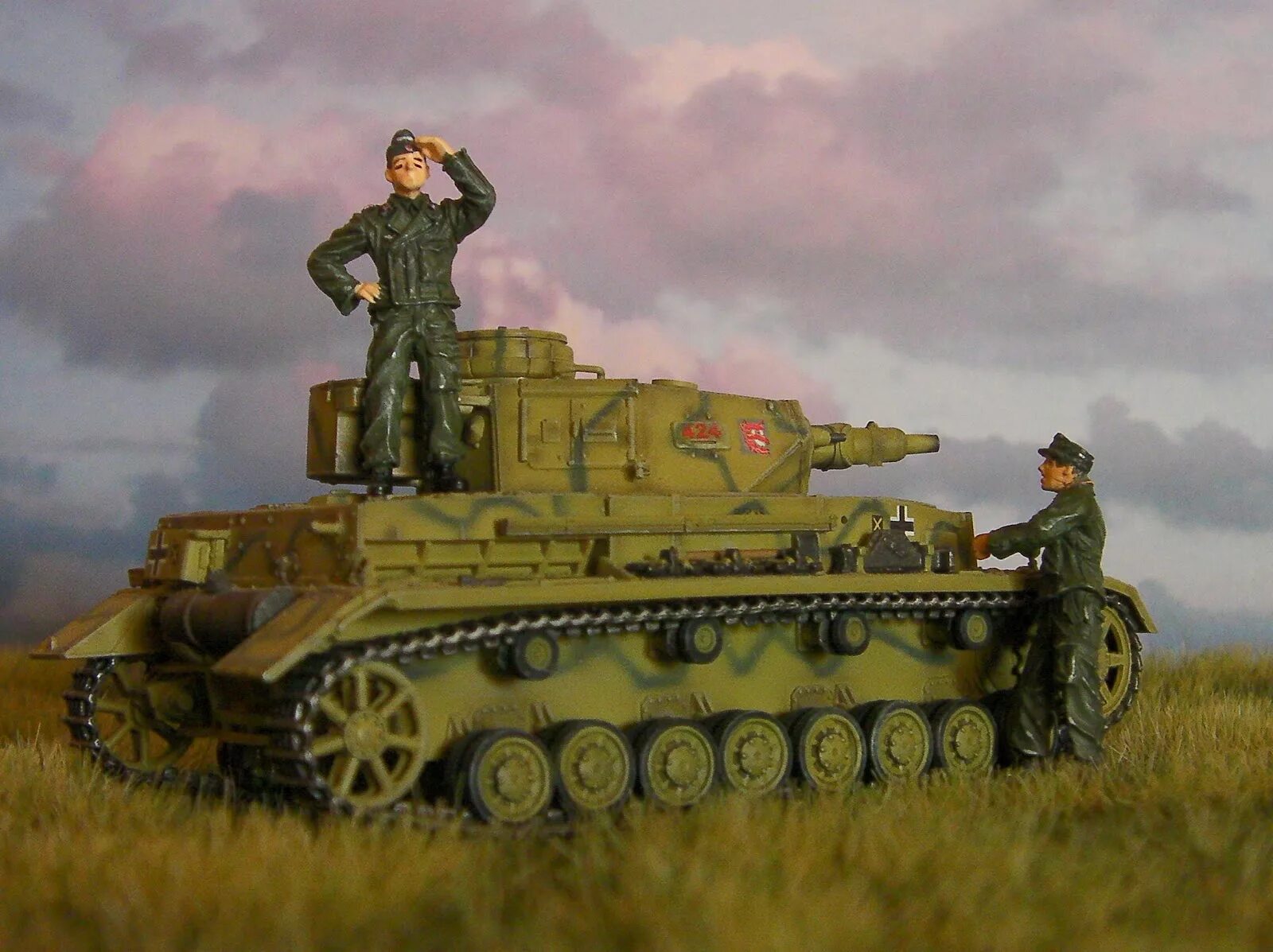 5 PZ Division PZ IV. 31 Полк 5 танковая дивизия вермахта. Panzer 5 4. Панцер 321941. Танковая 31