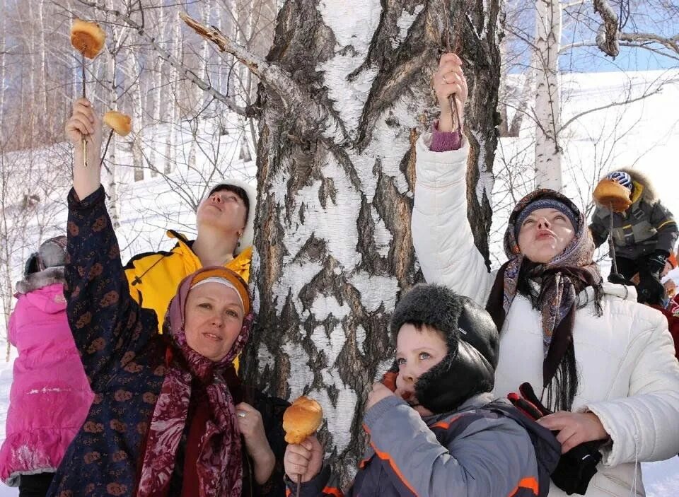 Встреча весны. Обрядовый праздник Жаворонки. Закликать весну. Дети закликают весну. Игровая программа весеннее настроение