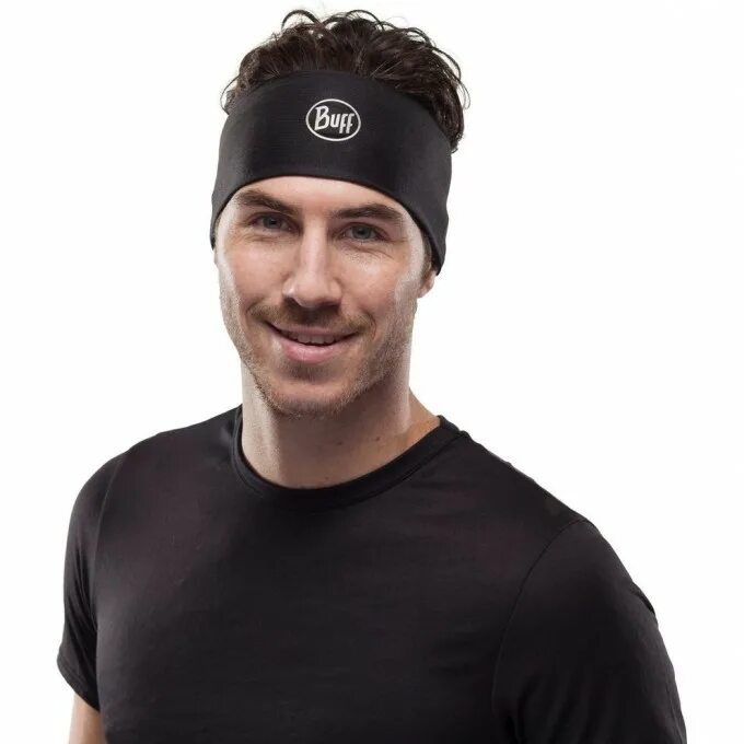 Buff COOLNET UV+ Headband. Повязка buff COOLNET UV+ wide Headband Speed Graphite. Buff COOLNET UV+. Повязка buff Tech Headband Solid Black. Повязки на голову бег