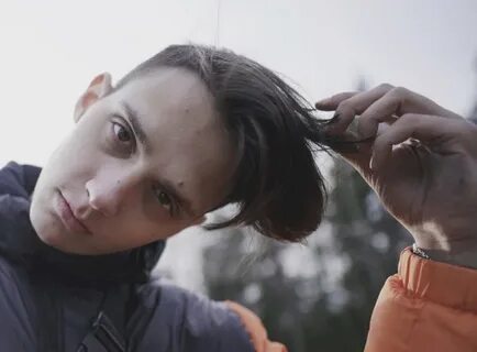 Жена тимы