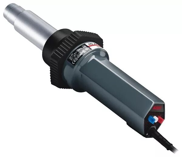 Фен технический 2000вт bosch. Heat tool фен. Hot air gun фен промышленный. Bosch ghg 20-63 (06012a6201). Технический фен deko hg2200w 063-4200.