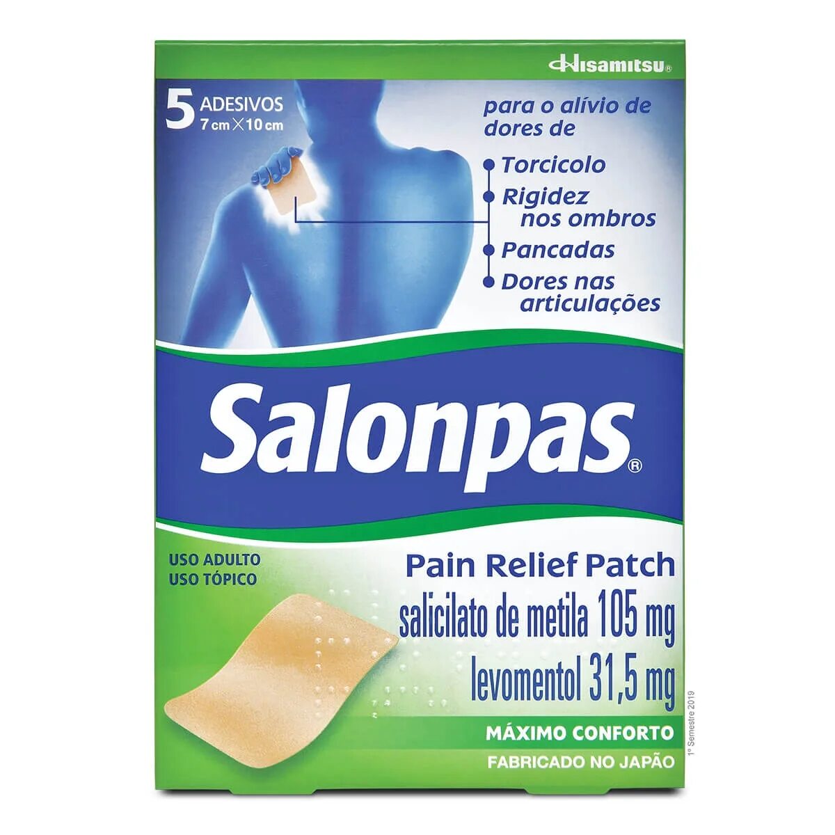 Пластырь гелевый салонсип. Salonpas пластырь. японский пластырь салонпас. salonpas лечебный. пластырь салонпас фото.