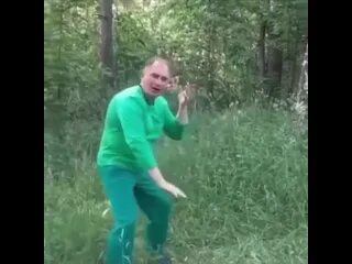 Пошли убьем