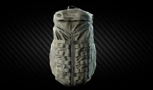 Tri zip сборки. Escape from tarkov рюкзаки. Tri zip сборки. Tri zip сборки. Camelbak trizip.