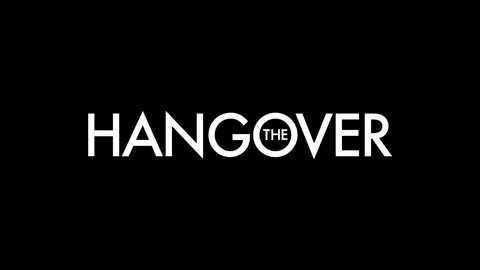 Lebanon hangover
