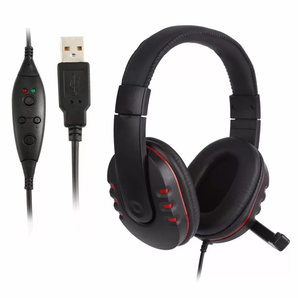 Usb headphones. Satechi подставка под наушники. Компьютерная гарнитура plantronics blackwire c510. Microsoft lifechat lx-6000. Logitech headset h390 usb.