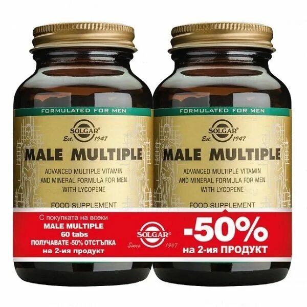 Солгар male multiple. Витамины солгар фемале комплекс. Solgar vitamin male multi. Solgar multi 60 tablets. Male multiple solgar для мужчин.