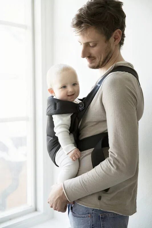 Babybjorn mini. Эрго рюкзак BABYBJORN Mini Cotton. Рюкзак BABYBJORN Mini. Рюкзак переноска кенгуру BABYBJORN. BABYBJORN Baby Carrier Mini.