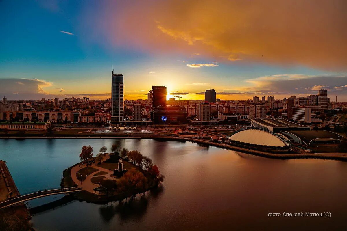 минск рассвет. красивый закат в городе. восход солнца в минске. восход солнца в минске. восход солнца в минске.