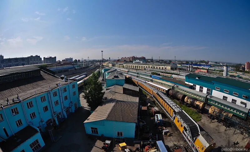 Вагонное фото. Вагонное депо Новосибирск. Пассажирское депо Новосибирск. Пассажирское вагонное депо Москва. Вагонное депо Новороссийск.