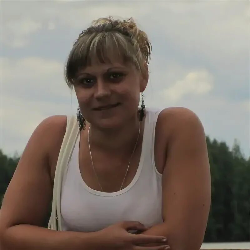Фамилия сокольская. Фамилия сокольская. Фамилия сокол. Фамилия сокольская. Фамилия сокольская.