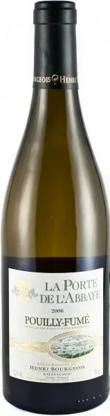 Сатера вино esse. Ла фюм. Вино пуйи фюме "традисьон кюллюс" вьей винь. Вино pouilly fume mcmlv 2019. Вино в отдохни.