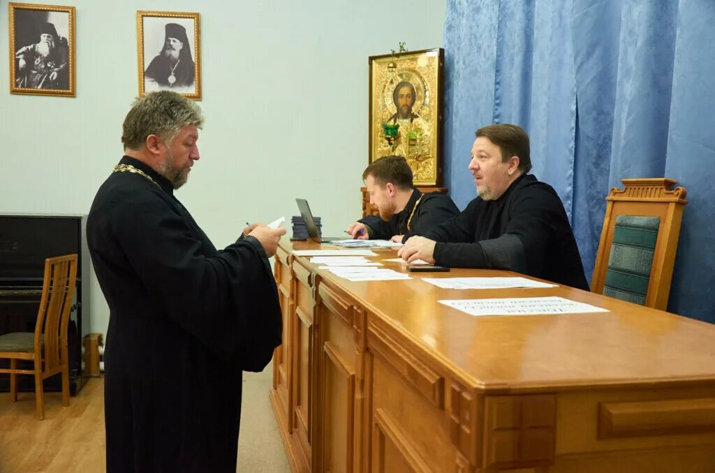 курсы епархии. протоиерей олег симанович пятигорск. курсы епархии. священники тольяттинской епархии. курсы епархии.