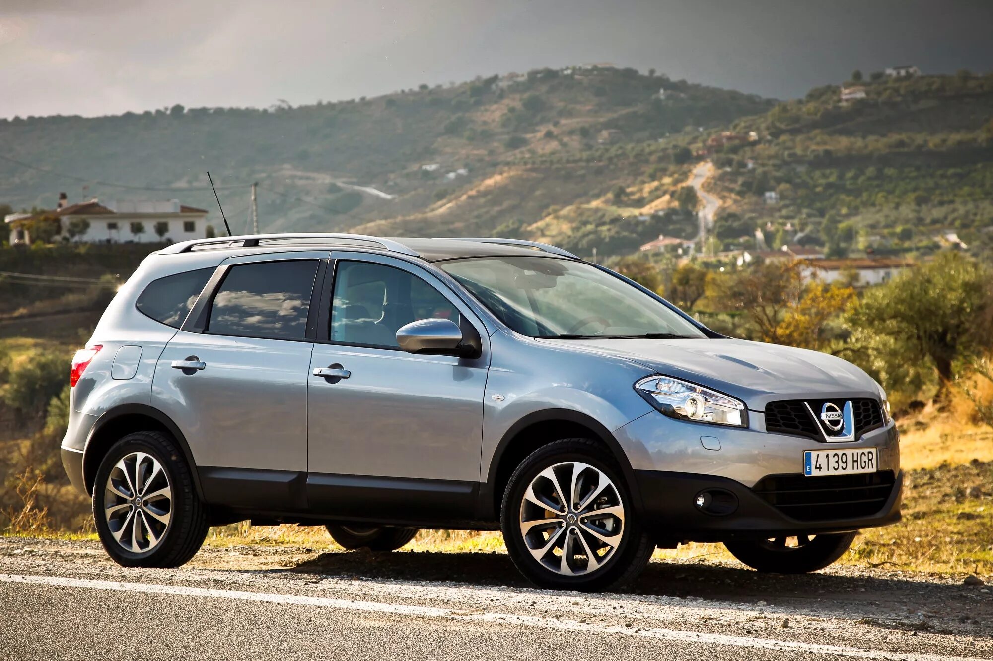 Ниссан какой 2. Ниссан какой 2. Nissan qashqai 2010. Nissan qashqai +2 2012. Ниссан кашкай +2.