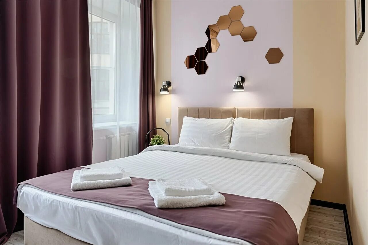 отели спб 2. стандарт санкт петербург гостиница. отель welcome hotel санкт-петербург. отели спб 2. отели спб 2.