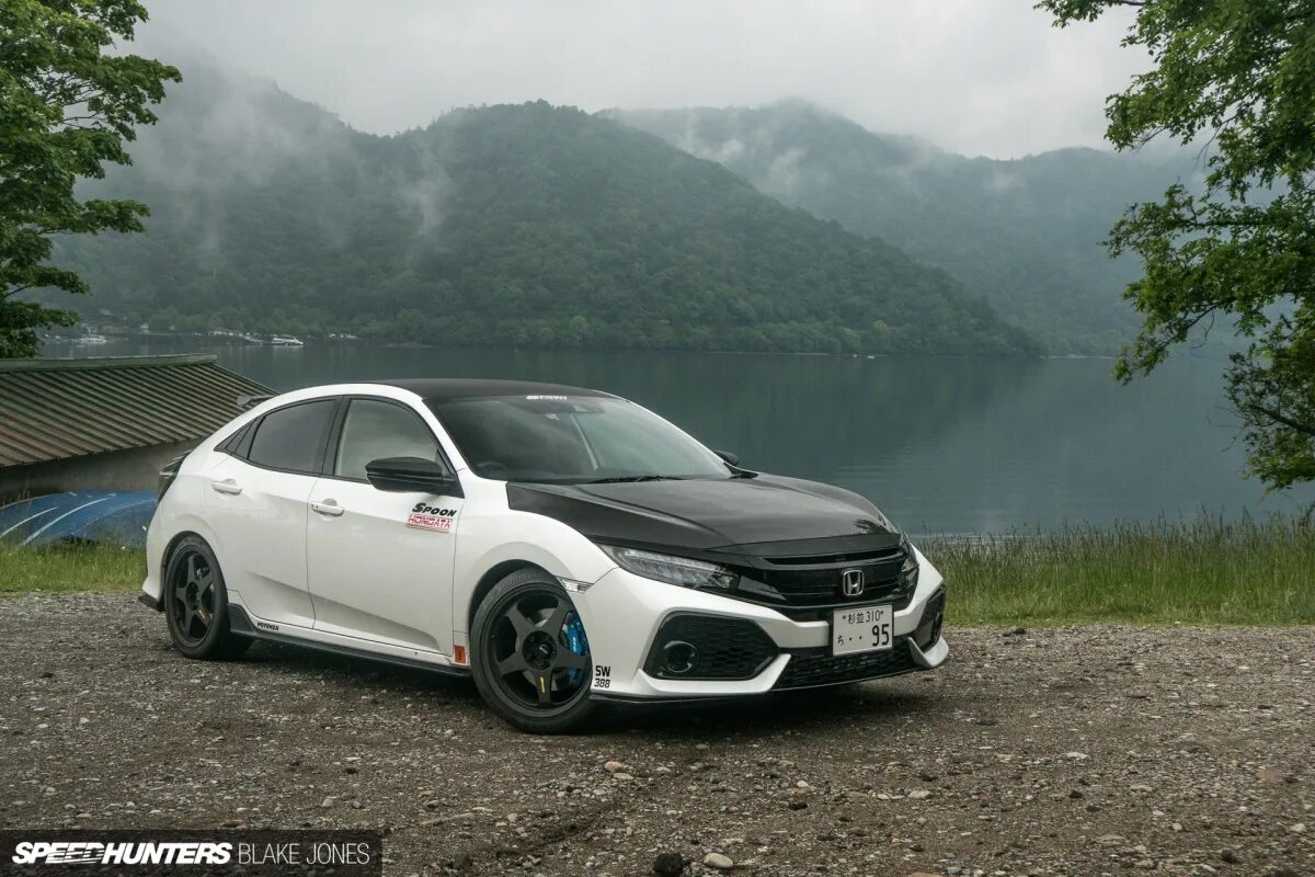 Honda fk7. Цивик fk7. Хонда Сивик fk7. Honda Civic fk7 Type r. Цивик 10 fk7.