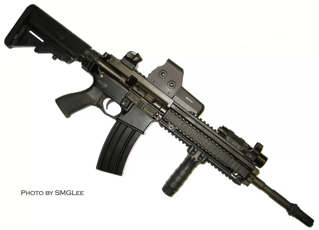 Hk416 автомат. Hk416 Калибр. Hk416 20. Hk416 14.5.