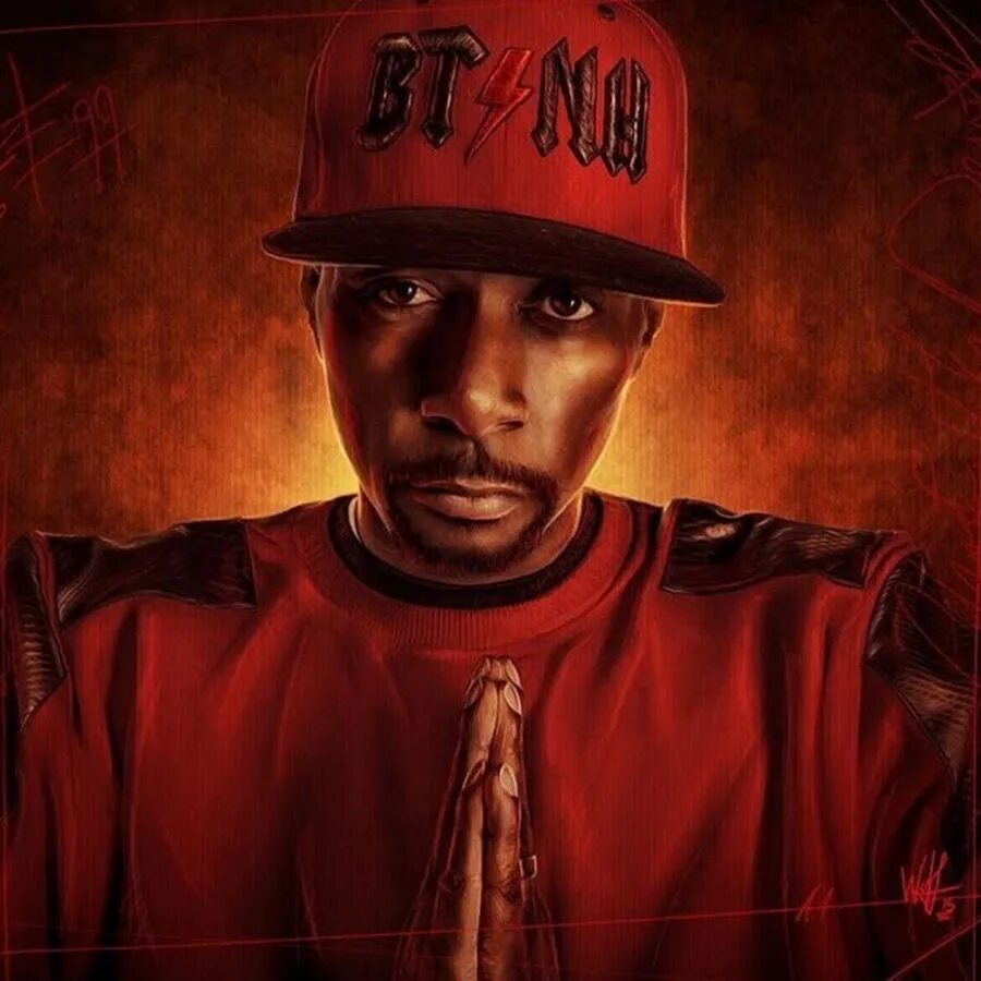 Feat krayzie bone. Krayzie Bone. Krayzie Bone_логотип. Krayzie Bone New clip.