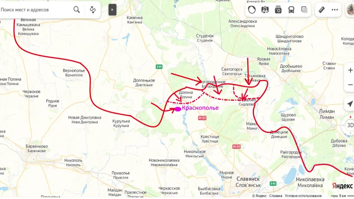 Ю подоляка сводка с фронта сегодня. Святогорск на карте боевых действий. Карта боевых действий на Украине. Лисичанск на карте боевых действий. Бои под Авдеевкой карта.