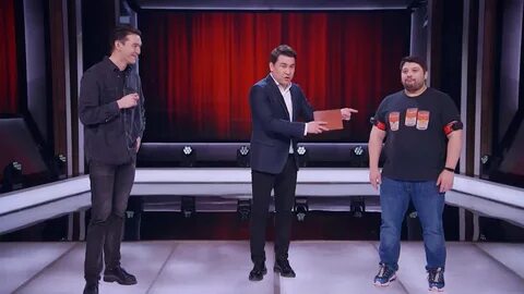 Импровизация нурлан
