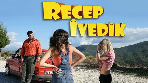 Türkçe izle tek part