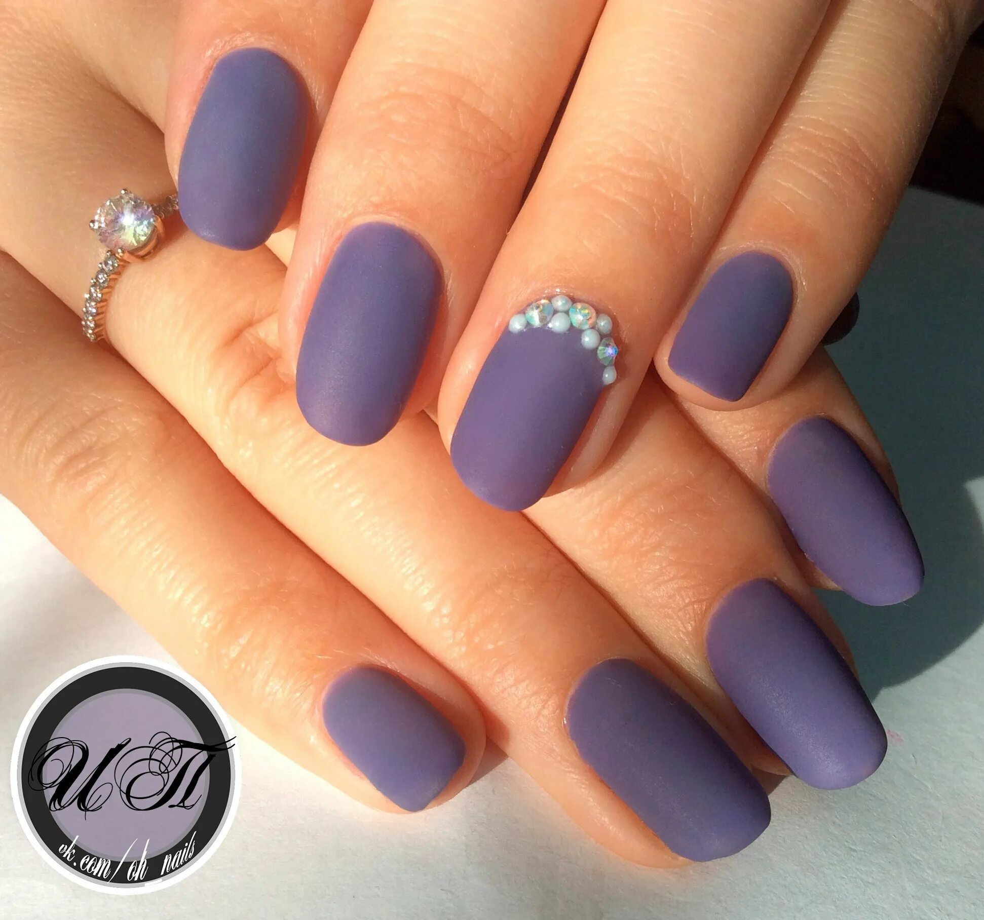 Шеллак матовые. Шеллак матовые. Шеллак матовые. Шеллак матовые. Бордовый матовый маникюр на короткие ногти.